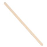Spirit&trade; Wood 5-1/2" Slim Jim Stirrer