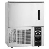 Alto-Shaam&reg; QuickChiller&trade; QC-3 Self-Contained Quick chiller