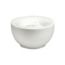 Wedgwood Cromwell Salt Shaker Wedgwood Cromwell Salt Shaker