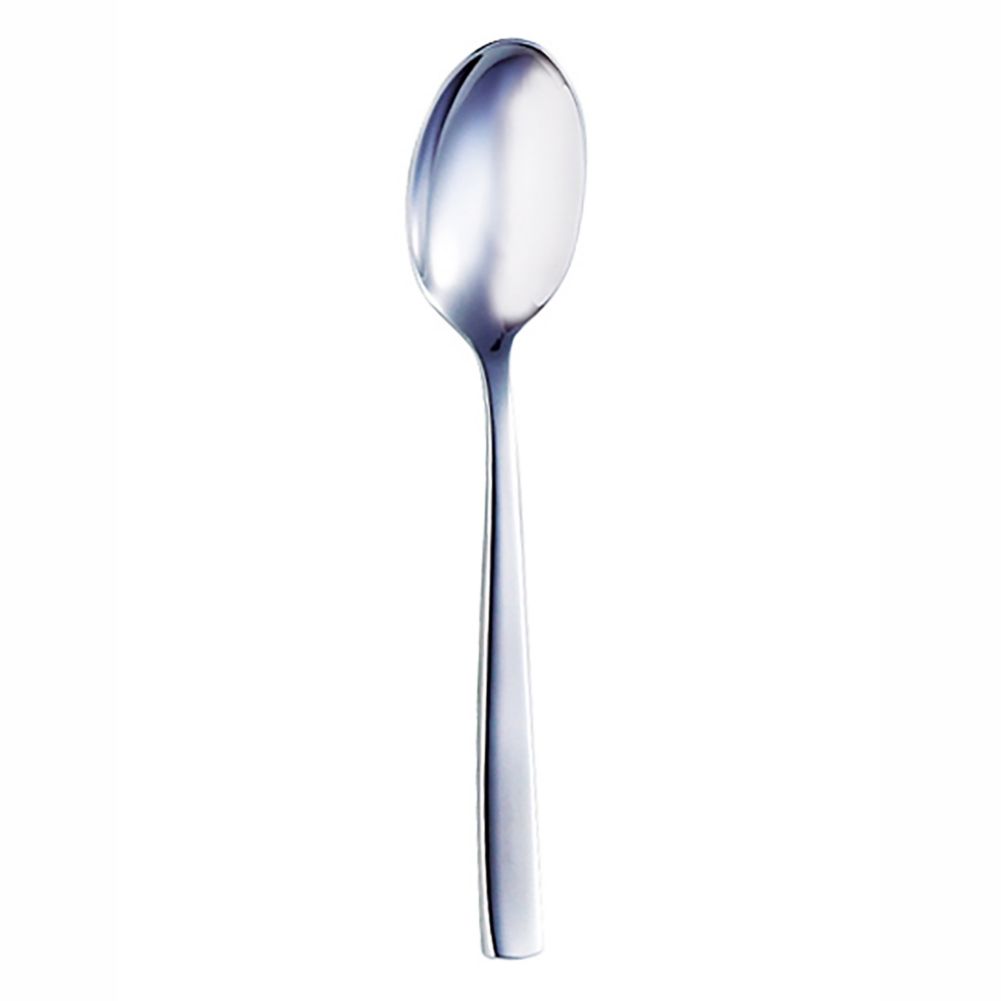 Cardinal Arcoroc Vesca S/S 4-3/8" Demitasse Spoon