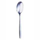 Cardinal Arcoroc Vesca S/S 4-3/8" Demitasse Spoon