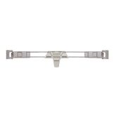 Metro 2 x 24 Metromax I Stackable Shelf Ledge