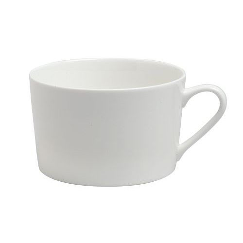 Steelite Rene Ozorio Paris Hotel 12-7/8 Oz Breakfast Cup