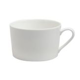 Steelite Rene Ozorio Paris Hotel 12-7/8 Oz Breakfast Cup