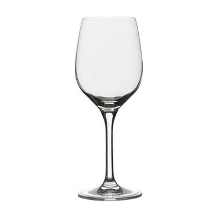 Steelite Rona Edition 8 Oz Wine Glass