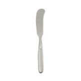 Oneida Paradox S/ S Flat Handle Butter Spreader
