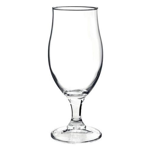 Bormioli Rocco 17 Oz Executive Beer Glass