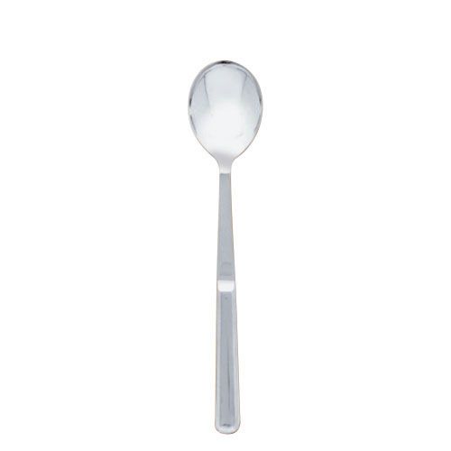 Polar Ware Solid Serving Spoon
