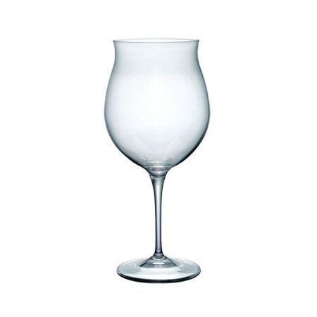 Bormioli Rocco 23-3/4 Oz Premium Syrah Glass