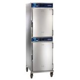 Alto-Shaam&reg; Electric Halo Heat&reg; 75"H Cook / Hold Cabinet