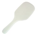Hamburger Paddle, 8-1/2" x 3"