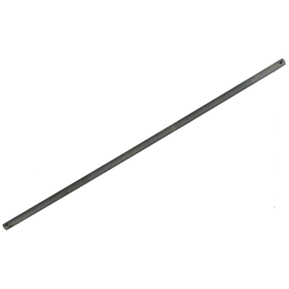 Replacement Blade f/ Saw, 20"