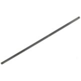 Replacement Blade f/ Saw, 20"