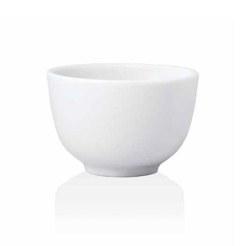 Front Of The House&reg; 4 Oz Ramekin / Cup