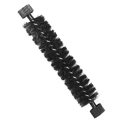 Hoky&reg; Replacement Brush for 23T Sweeper