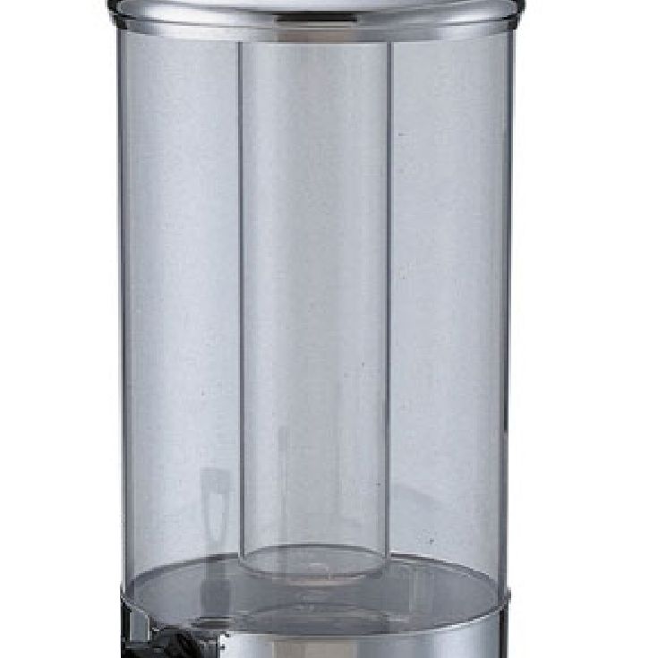 Service Ideas Ze P&egrave; 7 Liter Ice Holder