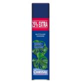 Chrysal Leafshine Plant / Foliage Spray