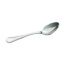 Worthy, Noble & Kent Leopardi S/S 7-1/2" Soup / Dessert Spoon Worthy, Noble & Kent Leopardi S/S 7-1/2" Soup / Dessert Spoon