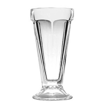 Anchor Hocking&reg; IG Classics Collection Royal Soda 10 Oz. Glass