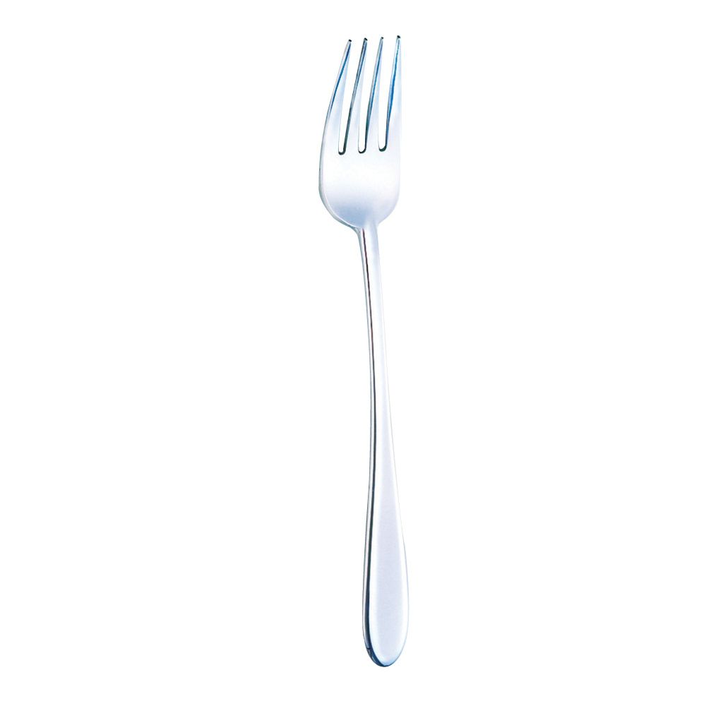 Cardinal Arcoroc Hotel 18/10 S/S Dinner Fork