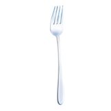 Cardinal Arcoroc Hotel 18/10 S/S Dinner Fork