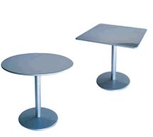 Table Glide for #900 / 901 Tables