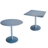 Table Glide for #900 / 901 Tables