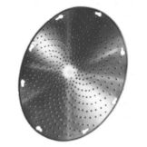 Hobart Fine Grater Plate