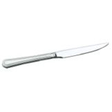 Worthy, Noble & Kent Deluxe S/S SH 8-1/2" Steak Knife