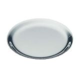 WMF Americas Classic Siverplated Coaster for Bottles