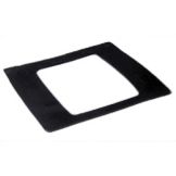 Blendtec&reg; In-Counter Sound Enclosure Gel Pad Gasket