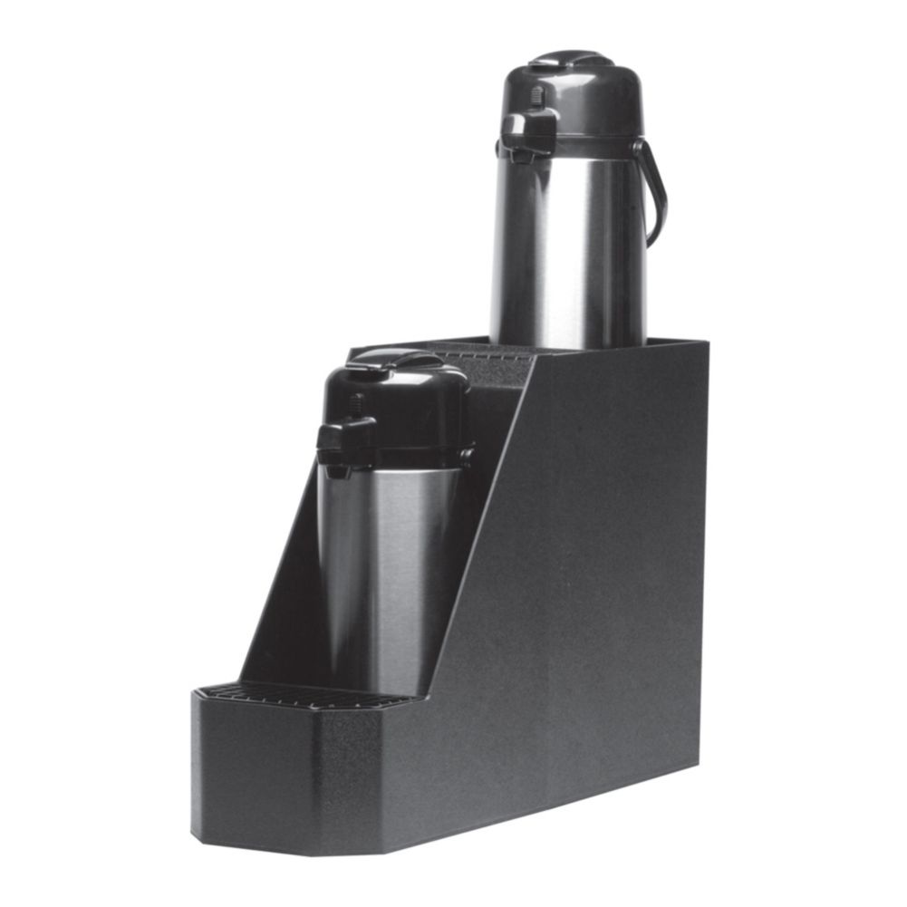 Service Ideas Airpot Stand