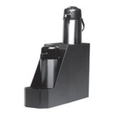 Service Ideas Airpot Stand