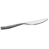 Worthy Noble & Kent S/S Zen 9-1/2" H.S.H. Table Knife