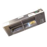APW Wyott 18" Overhead Warmer w/Toggle Controls, 400W, FD-18H-T