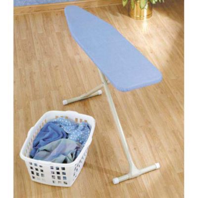 Replacement Cover For Ironing Cover