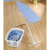 Replacement Cover For Ironing Cover