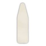 Ironing Board Cover, Khaki, 54" x 15"