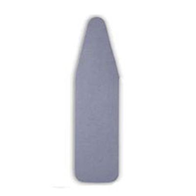 Home Products Ironing Board Cover