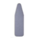 Home Products Ironing Board Cover