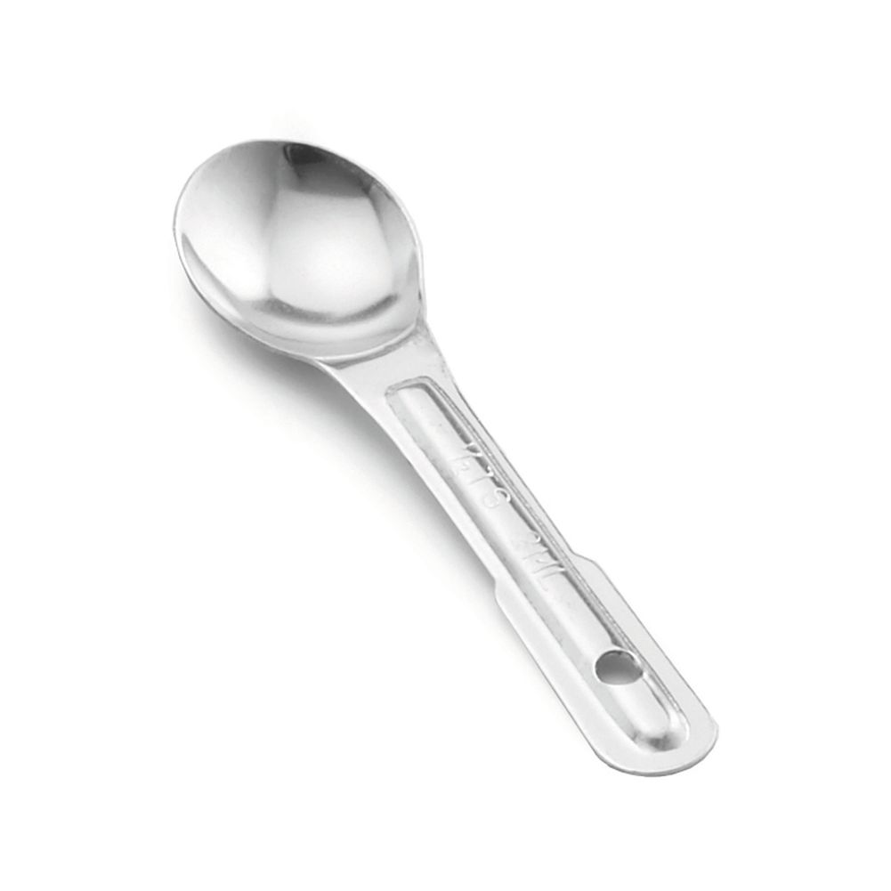 Tablecraft S/S 1/2 Teaspoon Measuring Spoon