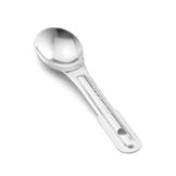 Tablecraft S/S 1/2 Teaspoon Measuring Spoon