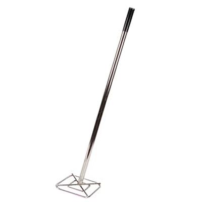 Prince Castle Waste Receptacle Compacting Tool