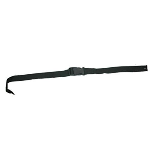 Special Made Goods 7808 High Chair Replacement Belt
