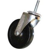 Caster for 1304 Tilt Truck