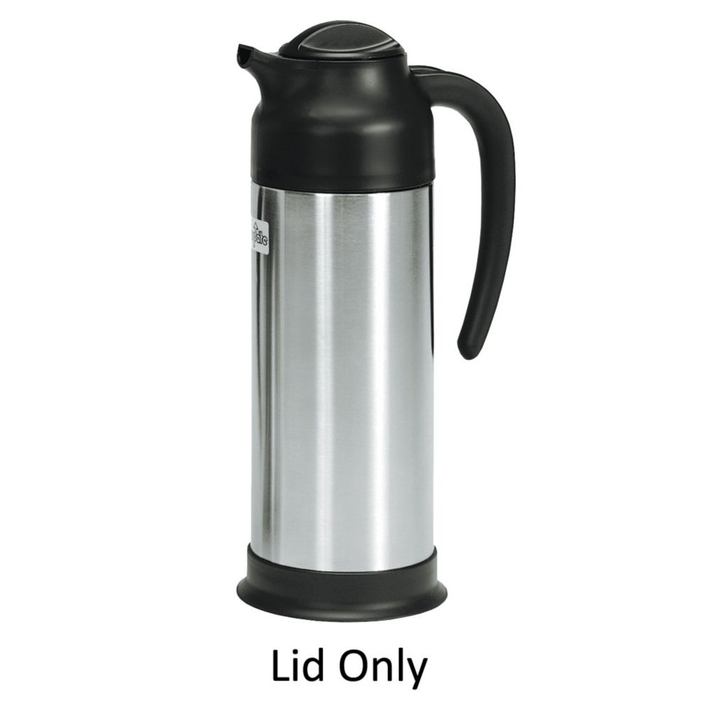 Update International Replacement Lid for SV-100 Cream Server