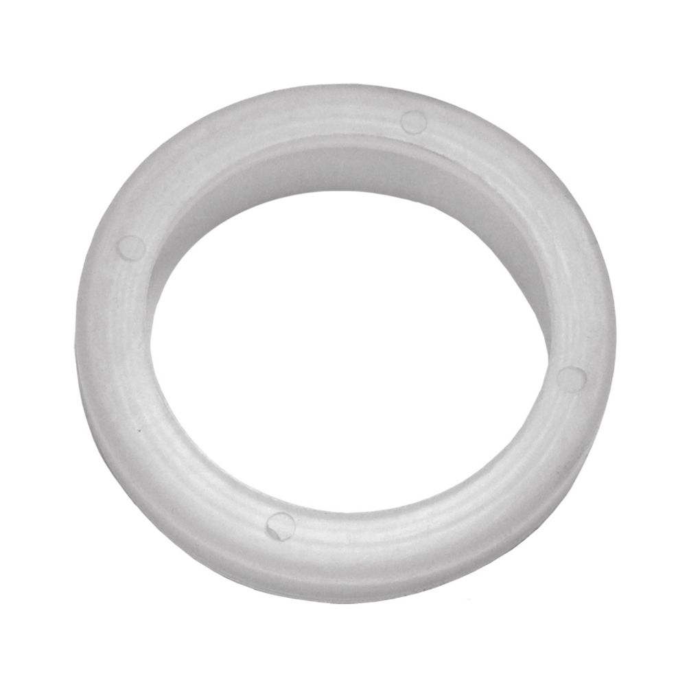 Update International Liner Gasket for UD600/UD1000/AI-100/AS-100