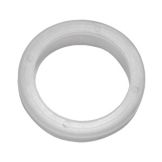 Update International Liner Gasket for UD600/UD1000/AI-100/AS-100