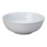 Vertex&reg; Market Buffet Collection 48 Oz Meundo Soup / Rice Bowl