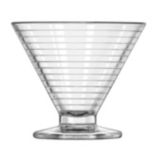 Libbey Picadilly 6.63 Oz Gelato Dish